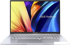 Ноутбук ASUS Vivobook 16X M1603QA-MB158