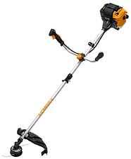 Триммер Partisan PTT-1652