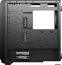 Корпус ACD Fort 279G AH-TC6G8-000