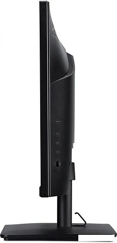 Монитор Acer Vero V247YEbip UM.QV7CD.E01