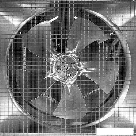Сушилка для овощей и фруктов Kitfort KT-4931