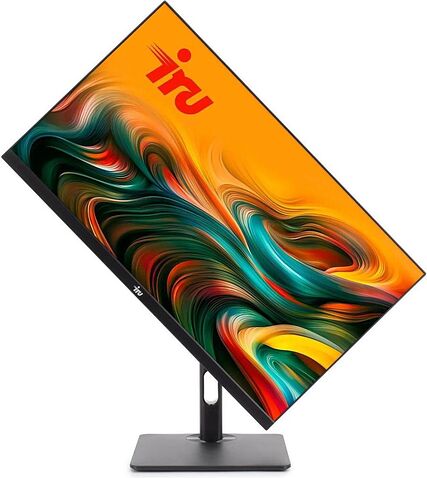 Моноблок iRU 23ID 1994779