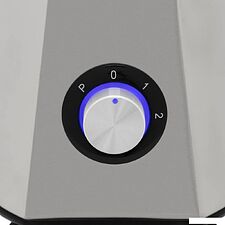 Стационарный блендер Krona Stationarer Mixer Стационарный блендер Krona Stationarer Mixer