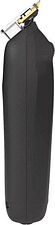 Универсальный триммер Kiepe Professional Hepike Powered Gold Cordless 6361