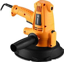 Шлифмашина для стен и потолков Deko DKWS850 085-1059