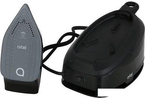 Утюг Artel ART-SS-2517