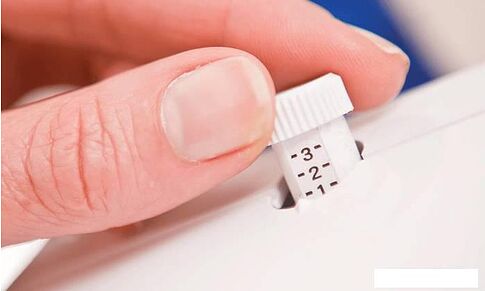 Оверлок Brother M1034DLE