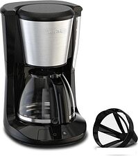 Капельная кофеварка Tefal CM5S1DE0 Капельная кофеварка Tefal CM5S1DE0