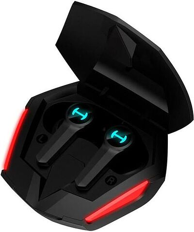 Наушники Edifier Hecate GT4 S