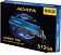 SSD ADATA Legend 700 Gold 512GB SLEG-700G-512GCS-SH7