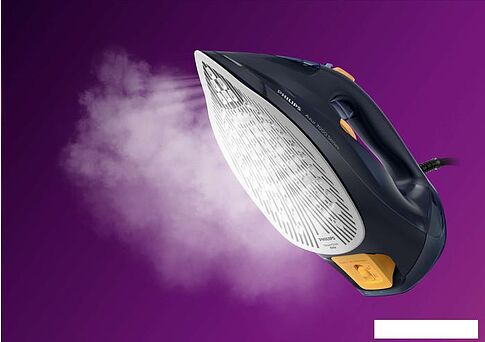 Утюг Philips 7000 Series DST7060/20