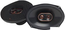 Коаксиальная АС Infinity Reference 9633IX Коаксиальная АС Infinity Reference 9633IX