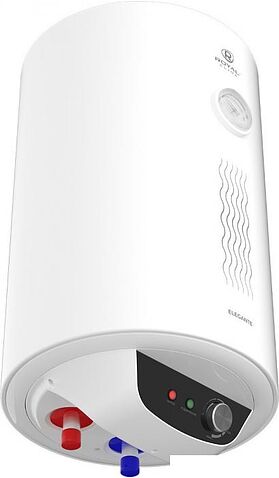 Накопительный электрический водонагреватель Royal Clima Elegante RWH-E100-RE
