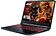 Игровой ноутбук Acer Nitro 5 AN515-57-55ZS NH.QEWEP.004
