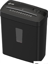 Шредер CACTUS CS-SH-A3