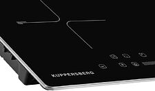Варочная панель KUPPERSBERG ICS 622 R Варочная панель KUPPERSBERG ICS 622 R