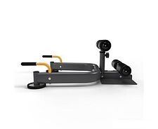 Тренажер для ног Stonerise EasySquat S960