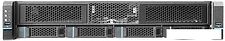 Корпус Chenbro RM23804H02*15672