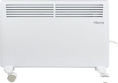Конвектор Sturm CH1501RF