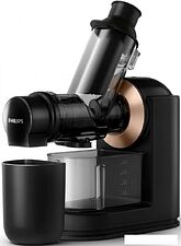 Соковыжималка Philips HR1888/70