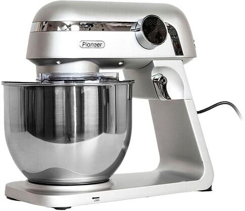 Планетарный миксер Pioneer MX338