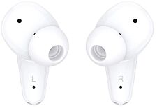 Наушники TCL Moveaudio Neo TW241