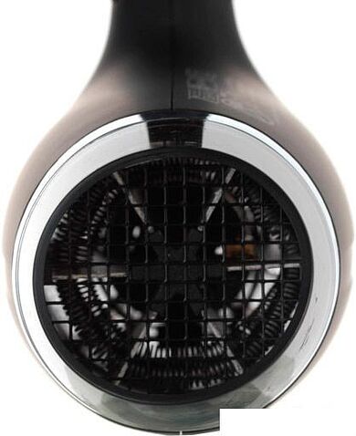 Фен Polaris PHD 1464T