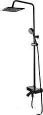 Душевая система  Ekko E2405-8