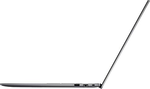 Ноутбук ASUS ExpertBook P3 P3605CVA-MB0159