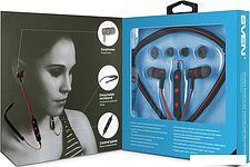 Наушники SVEN E-216B