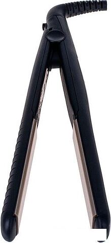 Выпрямитель Remington S6500