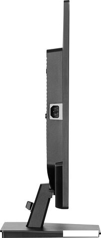 Монитор Iiyama ProLite X3270QSU-B1