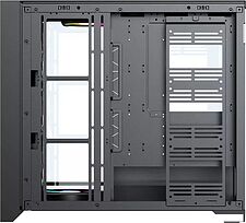 Корпус ACD Lagrange AH-TC1G0-000 Корпус ACD Lagrange AH-TC1G0-000