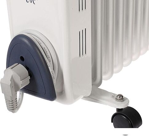 Масляный радиатор Engy EN-2211 Modern