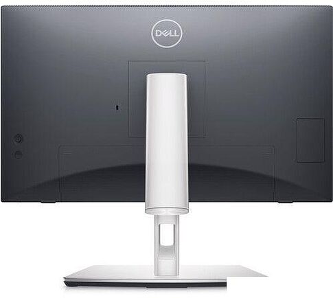 Монитор Dell P2424HT