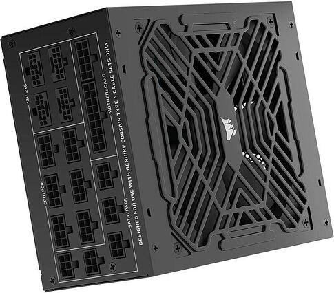 Блок питания Corsair WS3000 CP-9020312-EU