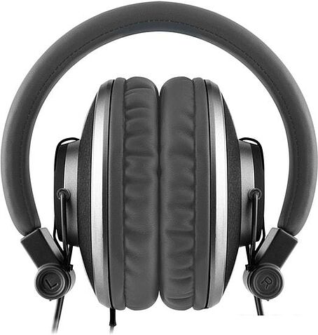 Наушники SVEN AP-920M