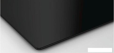 Варочная панель Bosch PUE611FB1E
