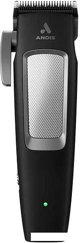 Машинка для стрижки волос Andis inCRED CLC-4 560585 Машинка для стрижки волос Andis inCRED CLC-4 560585