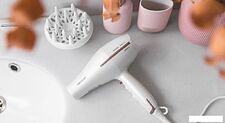 Фен Cecotec IoniCare 5300 Maxi Aura 4202