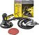 Полировальная машина WMC Tools WMC-AG180-2600P