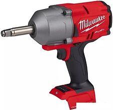 Гайковерт Milwaukee M18 ONEFHIWF12E-0X 4933478405 (без АКБ, кейс) Гайковерт Milwaukee M18 ONEFHIWF12E-0X 4933478405 (без АКБ, кейс)