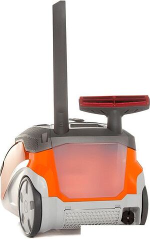 Пылесос Thomas AQUA+ Pet & Family 788563