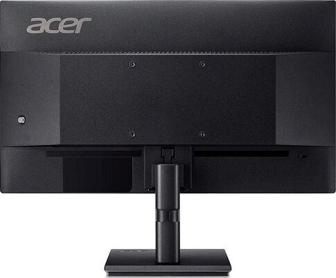 Монитор Acer V227QE0bmipx UM.WV7CD.003