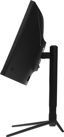 Игровой монитор Dahua DHI-LM30-E330CA