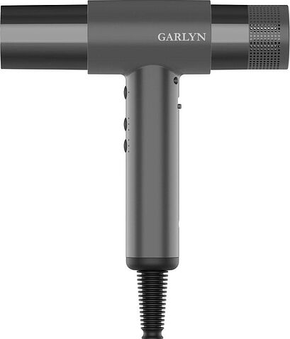 Фен-стайлер Garlyn Air Multi Pro