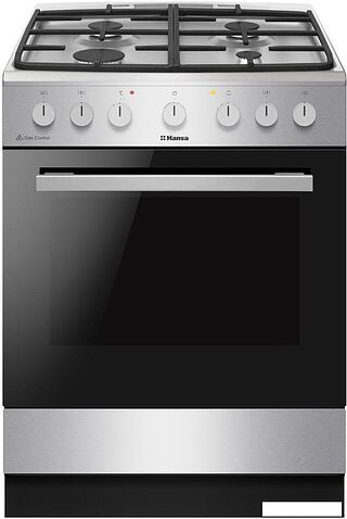 Кухонная плита Hansa FCMX69129H