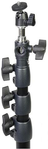 Трипод Falcon Eyes FEL-3050A/B.0