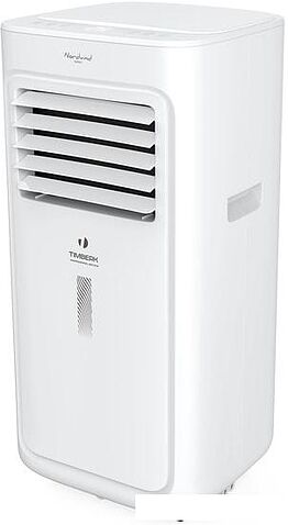 Мобильный кондиционер Timberk Nordvind T-PAC09-P09E