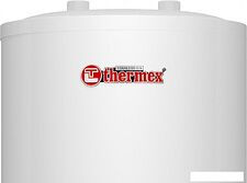 Водонагреватель Thermex Nobel N 15 U